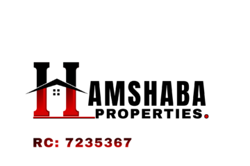 About Hamshaba Properties