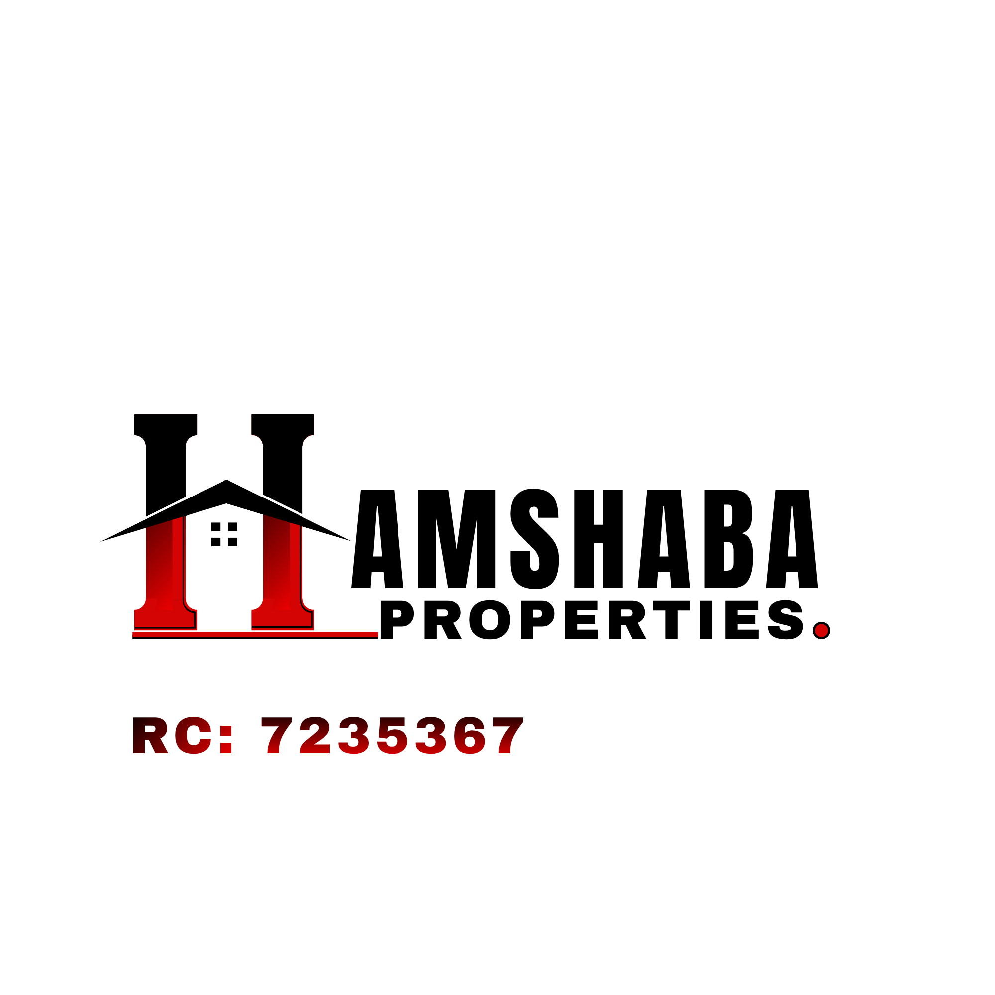 About Hamshaba Properties