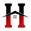 Hamshaba Properties