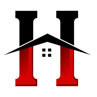 Hamshaba Properties