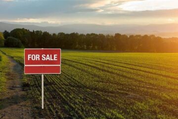 Top 10 Fast-Growing Areas to Buy Land in Lagos, Ogun, and Osun