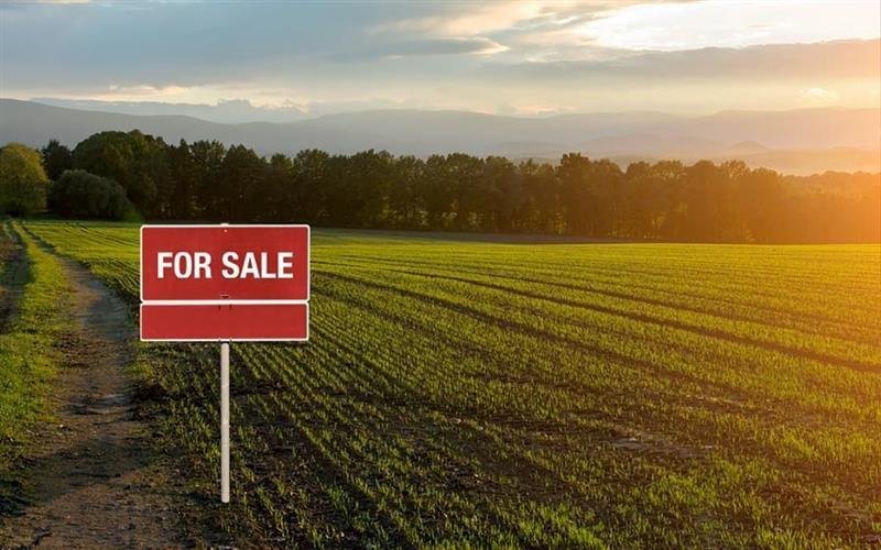 Top 10 Fast-Growing Areas to Buy Land in Lagos, Ogun, and Osun