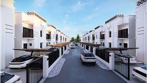 Houses You Should Never Buy in Abuja (2026 Guide) By Hmashaba Properties