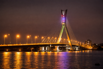 The Ultimate Guide to Buying Property in Lagos, Nigeria (2026 Edition)